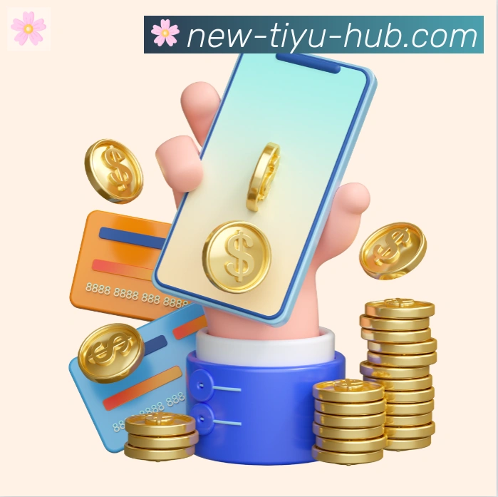 高清赛事解说