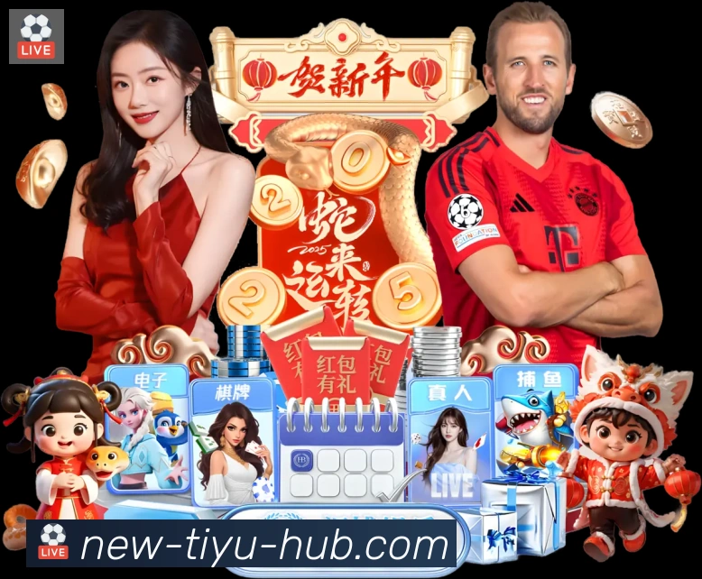 平台使命图